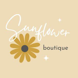 Meet your Posher, Maggie